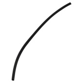 Hose 5382417-76 Hose 5382417-76