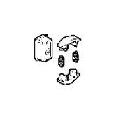 Carrier 5382417-89 Carrier 5382417-89