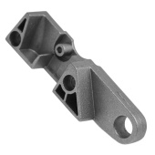 Arm 5382419-02 Arm 5382419-02