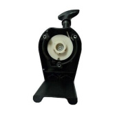 Launching Device 5382420-41 Launching Device 5382420-41