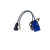 Ignition Module 5382421-64 Ignition Module 5382421-64