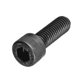 Screw 5382421-74 Screw 5382421-74