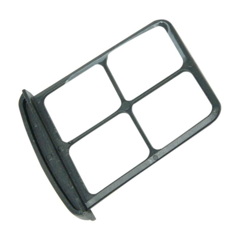 Air Filter 5382421-86