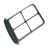 Air Filter 5382421-86 Air Filter 5382421-86