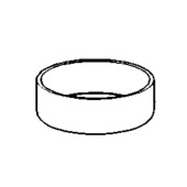 Clutch Drum 5382423-10 Clutch Drum 5382423-10