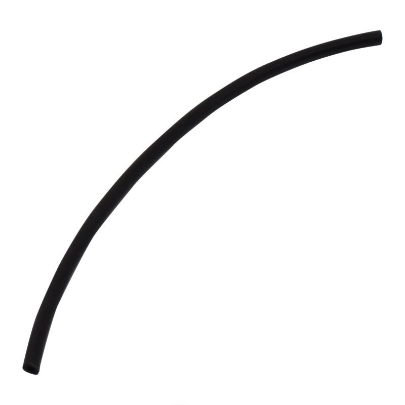 Fuel Hose 5382424-91