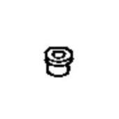 Bushing 5382425-21 Bushing 5382425-21