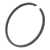 Piston Ring 5382426-02 Piston Ring 5382426-02