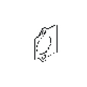 Packing 5382426-47 Packing 5382426-47