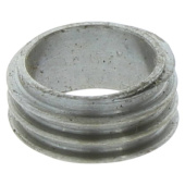 Pump Drive 5382426-50 Pump Drive 5382426-50
