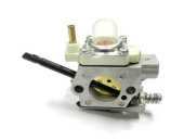 Carburetor Carburetor