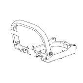 Ram 5382429-87 Ram 5382429-87