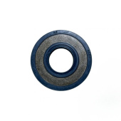 Seal Ring 5382431-74 Seal Ring 5382431-74