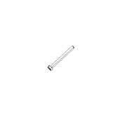 Screw 5382434-14 Screw 5382434-14