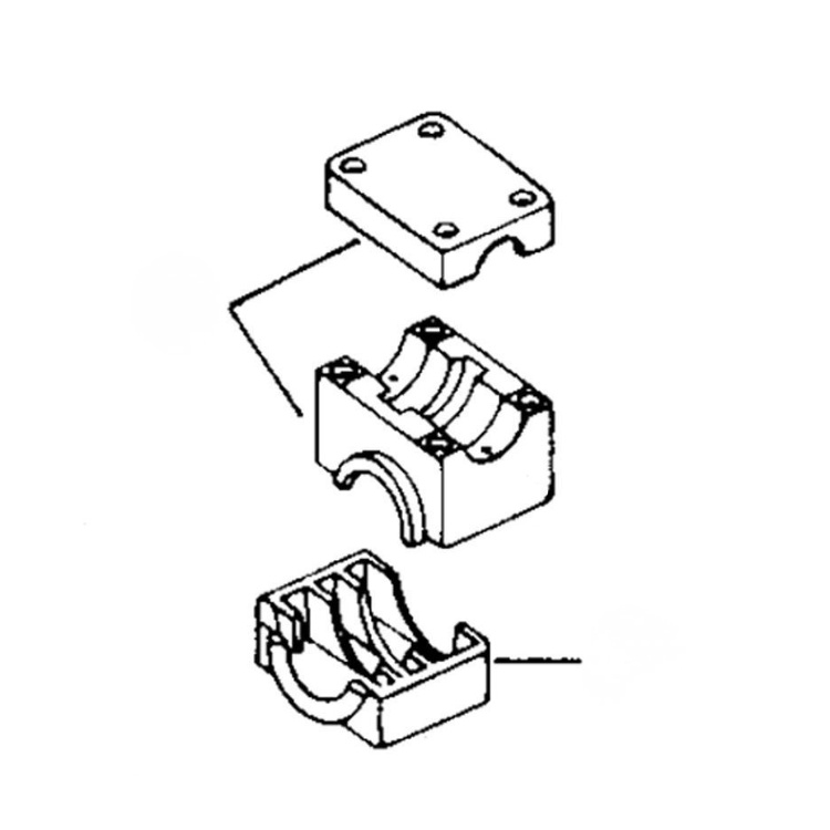 Attachment 5382434-28