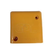 Air Filter Cover 5382434-89 Air Filter Cover 5382434-89