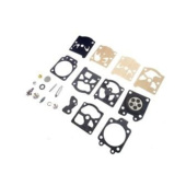 Repair Kit 5382472-60 Repair Kit 5382472-60