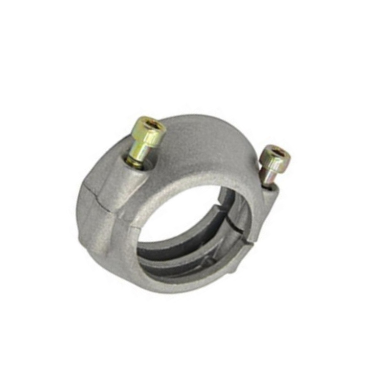 Attachment 5382488-05