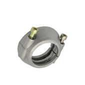 Attachment 5382488-05 Attachment 5382488-05