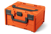 Husqvarna battery box M Husqvarna battery box M