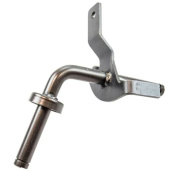 Spindle Spindle.Wldmt.Rh.15In Spindle Spindle.Wldmt.Rh.15In