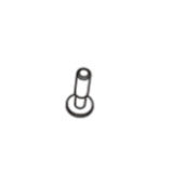 Screw, St3,9X12-HF Screw Screw, St3,9X12-HF Screw