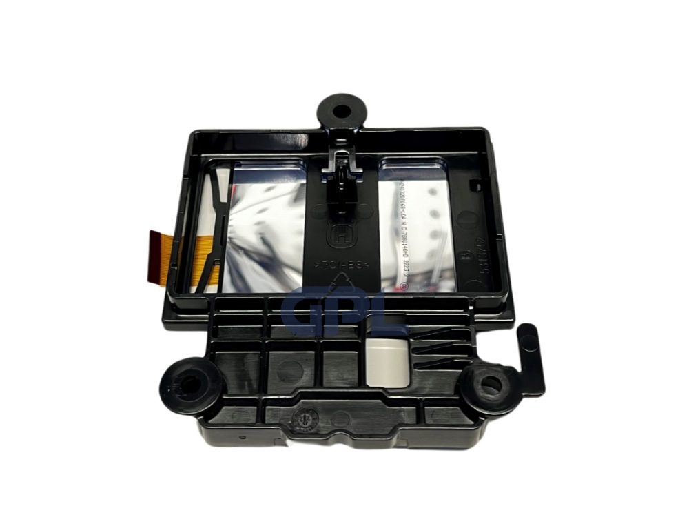 Display Circuit board Automower Nera