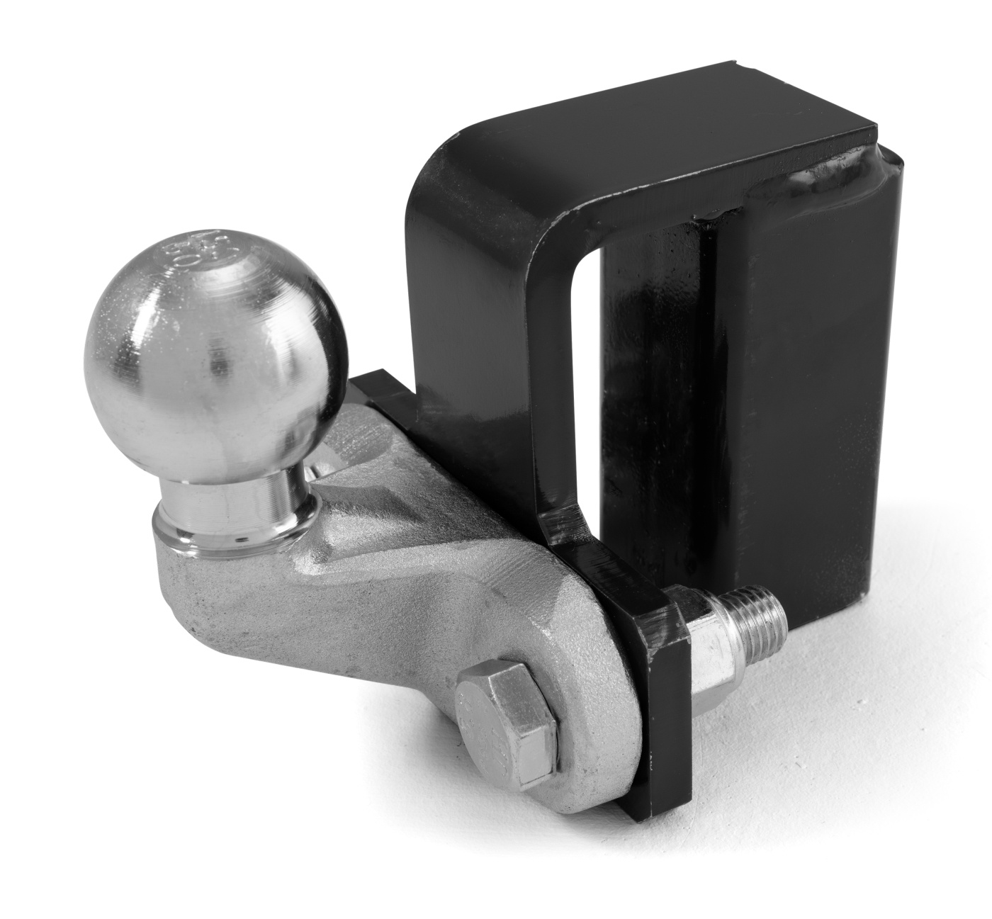 Hook Hook For Trailer Hook Kit 5388287-01