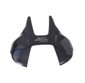 Top cover Automower 430X Nera Top cover Automower 430X Nera