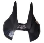 Cover Kit Top 450X Nera Cover Kit Top 450X Nera