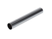 Tube Tube