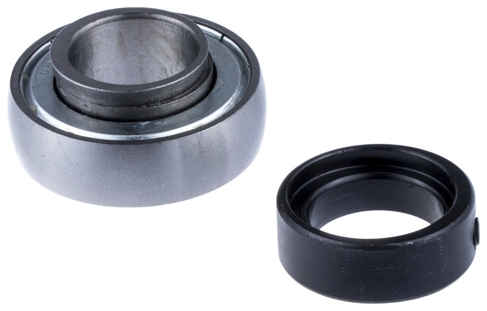 Bearing