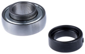 Bearing Bearing