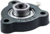 Bearing Bearing