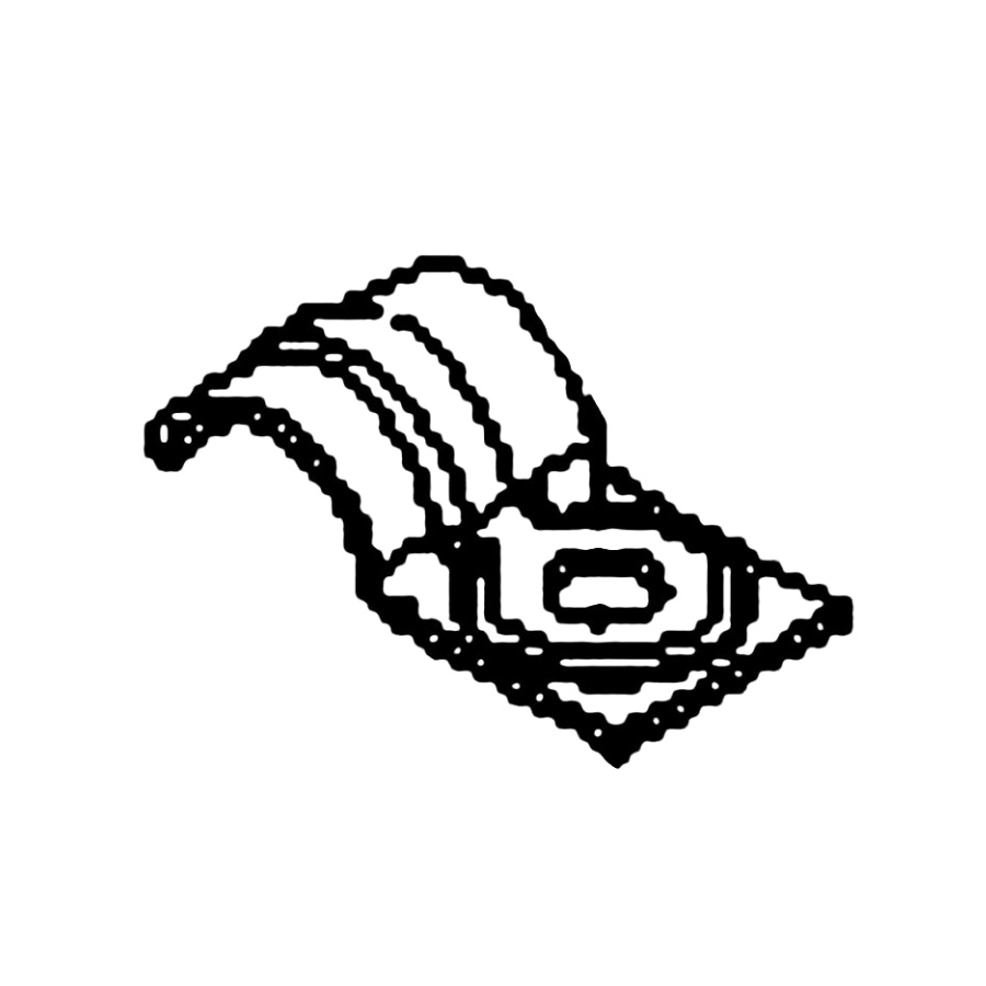 Assault 5391013-63
