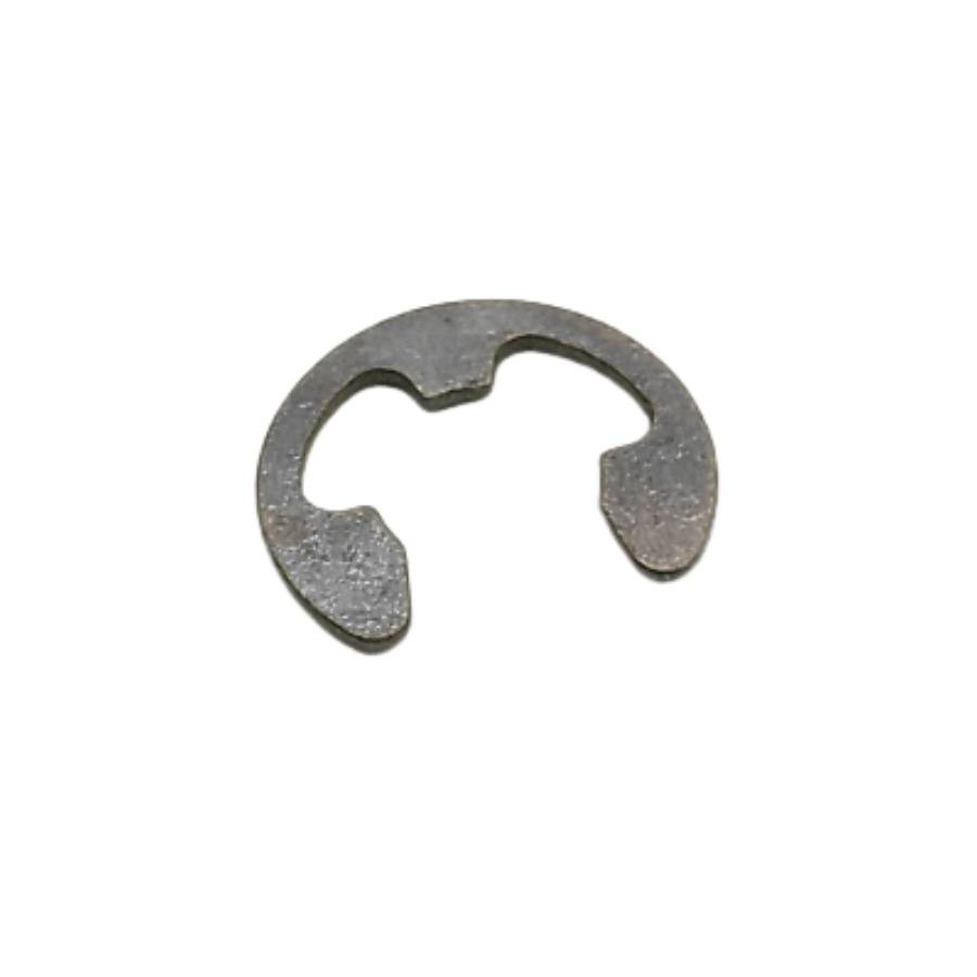 Retaining ring