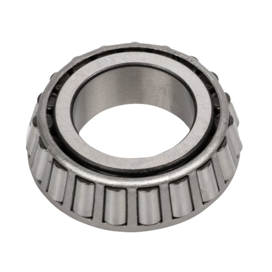 Bearing