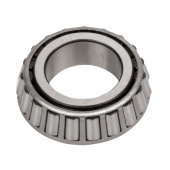 Bearing Bearing