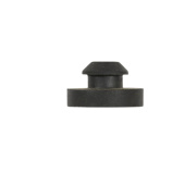 Vibration damper 5391025-87 Vibration damper 5391025-87