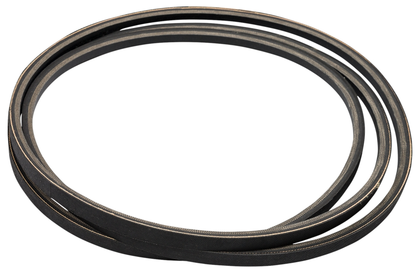 Belt-tires, 60