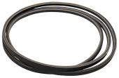 Belt-tires, 60 Belt-tires, 60