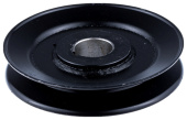 Pulley Pulley
