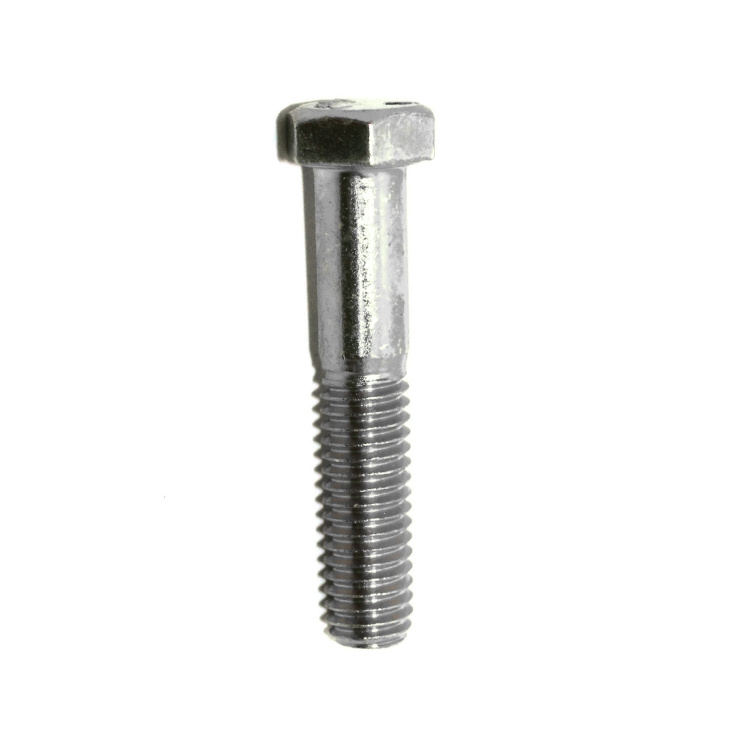 Screw Hcs 1/2C X 3.25 Gd.5 5391034-33