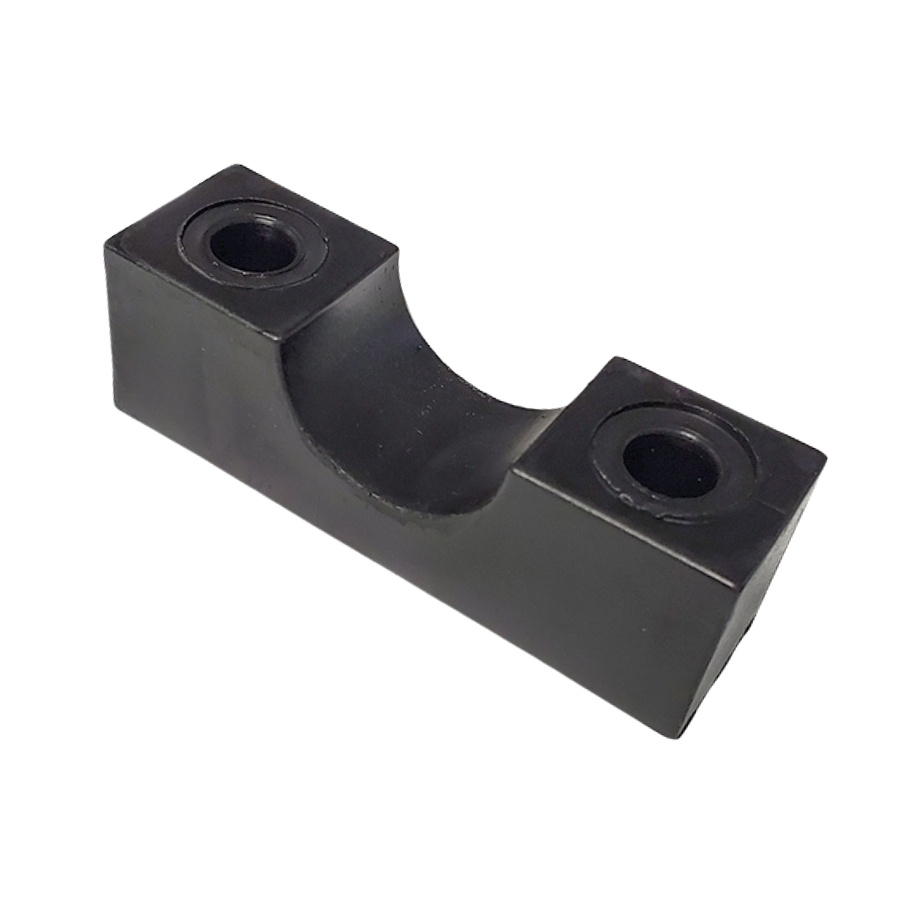 Bearing block