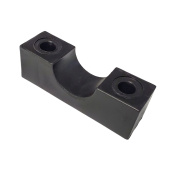 Bearing block Bearing block