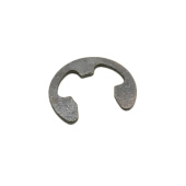 Lock ring 5/8E Lock ring 5/8E