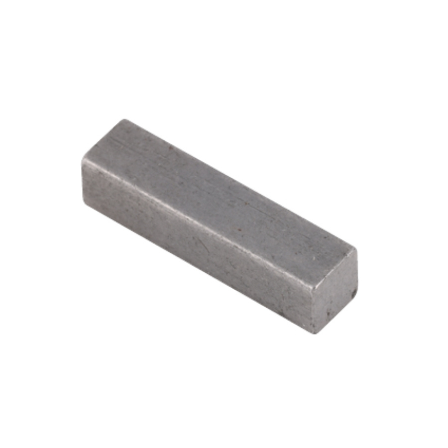 Wedge 1/4 X 1.0 5391053-08