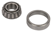 Bearing Bearing