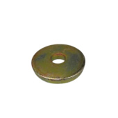 Tray 5391065-04 Tray 5391065-04