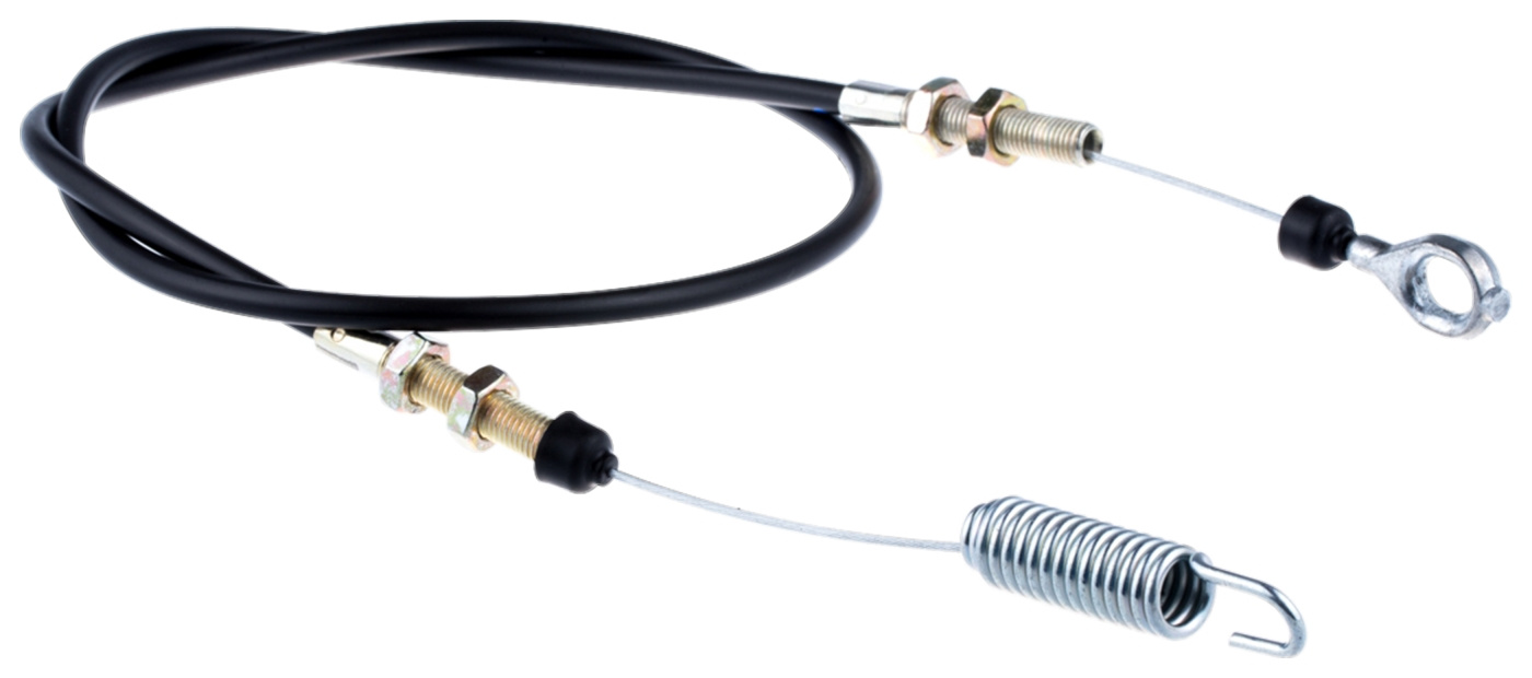 Wire 5391068-49